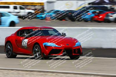 media/Apr-16-2023-Speed Ventures (Sun) [[3ab9819dce]]/Red Group/Session 2 Front Straight and Turn 3/